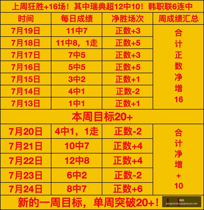 江南体育,江南体育官网,江南体育App,江南体育官网,江南体育App,江南体育直播,江南体育娱乐,江南体育平台