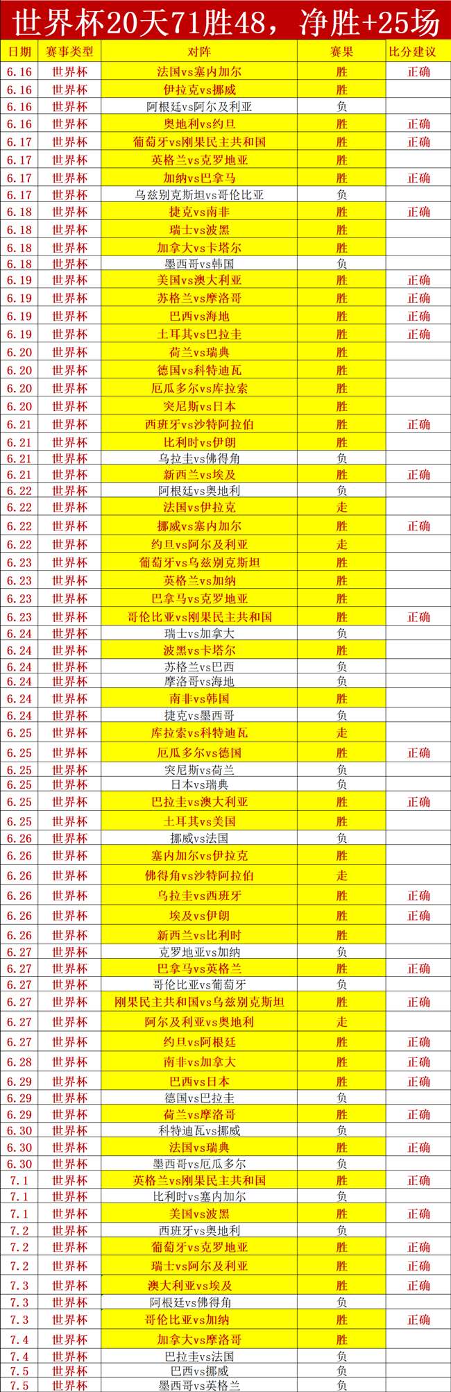 重力异想世界完结篇幕后音乐江南体育官网:田中公平外山圭一郎访谈全记录(2017年独家)