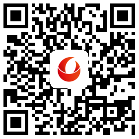 办公神器千问办公升级至38,搭载新功能,告别焦虑,海量资源一网打尽