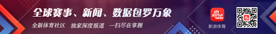知名主持人敬一丹离世:享年71岁,回顾她的光辉生涯