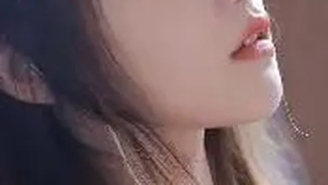 吴奇隆谈小虎队泪目：岁月流转，我们各自远航