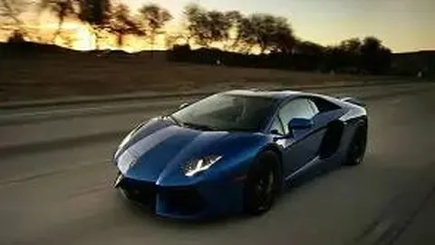 新主席考文垂拟于11月赴华拜访国际奥委会