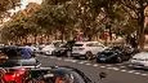 “燃情足坛：火柴人足球争霸赛”