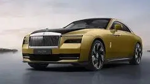 许老太，李嘉欣母亲，辞世享年103载