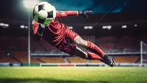 亚洲篮球锦标赛概述