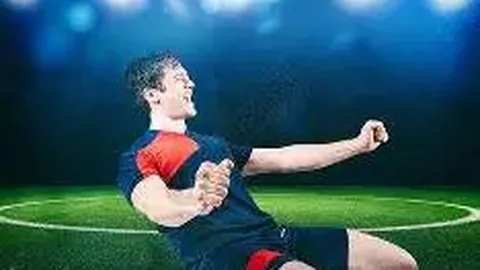 “无畏契约女选手电竞再攀新高，改变者赛事观战人数达45.3万+”