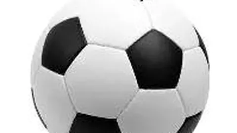 今年我国游泳健儿接受兴奋剂检测频次创新高