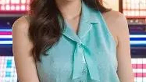 国脚队将迎战申花、上港等近邻球队，备战状态全面升级