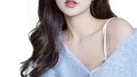 阿乙2025赛季客场积分榜风云变幻，科隆竞技客场积分跌至第15，名次下滑一位！