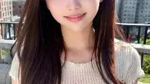 江南体育 产品 084800 wwv