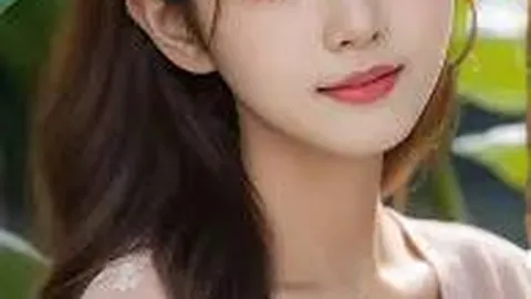 江南体育 产品 084806 imt