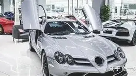 江南体育 产品 085354 zkf