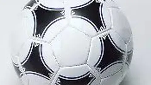 我校再夺桂冠——第二十届大学生智能汽车竞赛（安徽赛区）佳绩频传