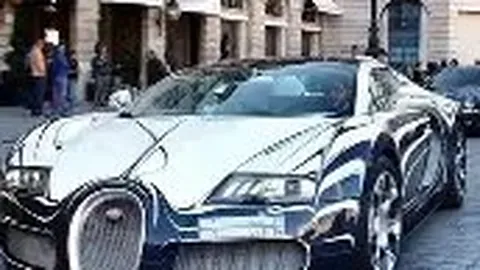 今日足球盛宴：不容错过的精彩赛事与文化体验