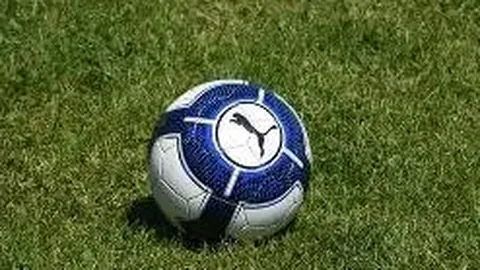 江南体育 产品 085402 erz