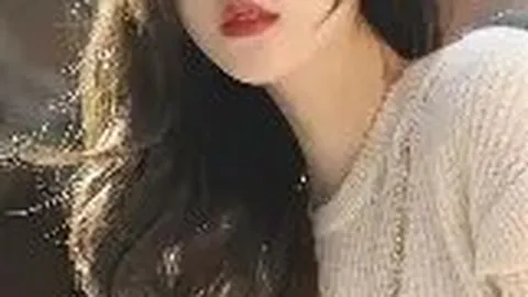 江南体育 产品 084714 33e