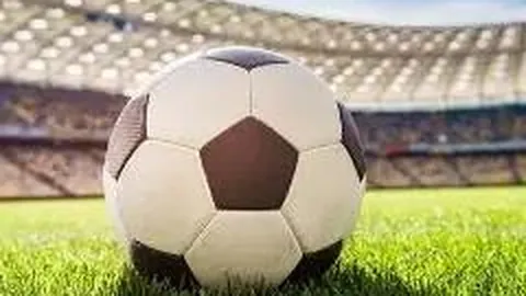 “2025年云南鹤庆“大地流程·和谐乡村”足球赛主题曲正式发布”