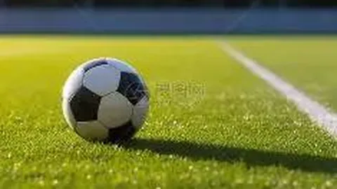 江南体育 产品 084720 x1s