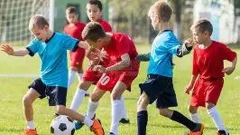 江南体育 产品 091109 8ri