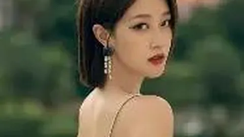 江南体育 资讯 090836 78w