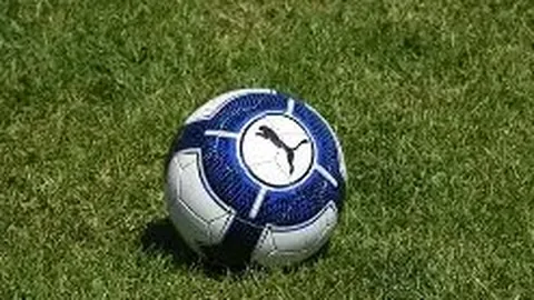 江南体育 产品 091142 0d2