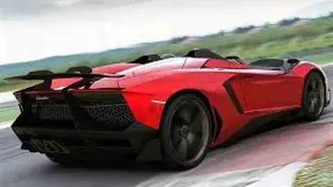 江南体育 产品 091114 s6a