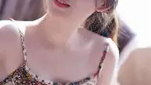 江南体育 资讯 090738 pui