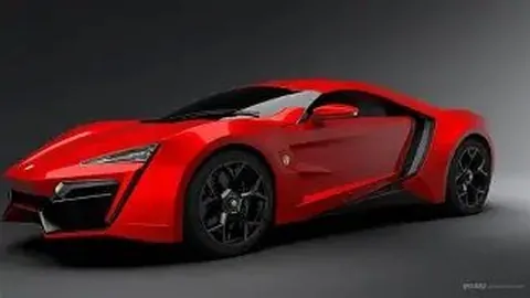 江南体育 产品 090801 22n