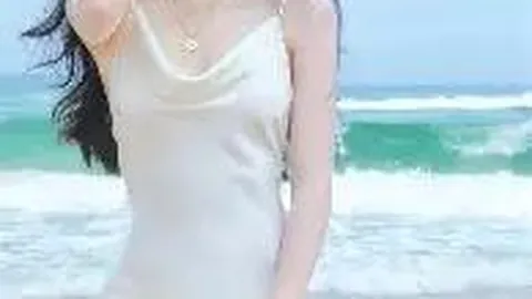 江南体育 资讯 090807 d0p