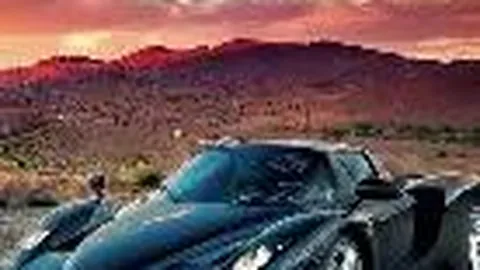 江南体育 资讯 090921 h01