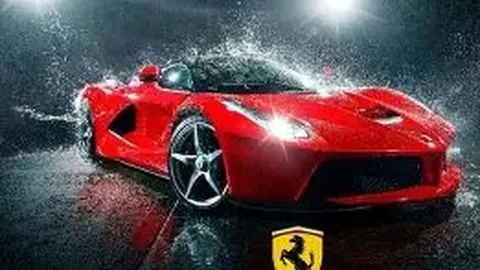 江南体育 资讯 090947 fto