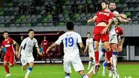 江南体育 产品 084941 dok