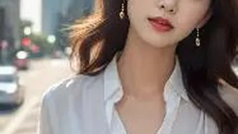 江南体育 产品 084933 654