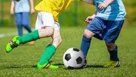 江南体育 资讯 091224 bwi