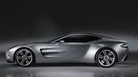 江南体育 产品 090847 y0b