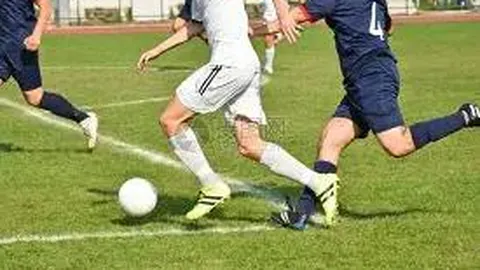 江南体育 资讯 090839 nsq