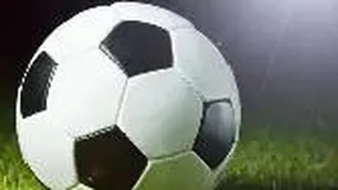 江南体育 资讯 091003 d8x