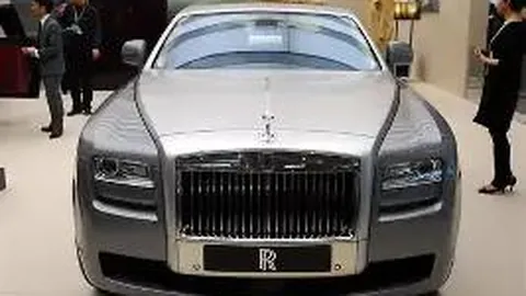 江南体育 产品 091201 u1c