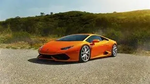 江南体育 产品 091135 6ob