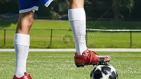 江南体育 资讯 091141 x0g