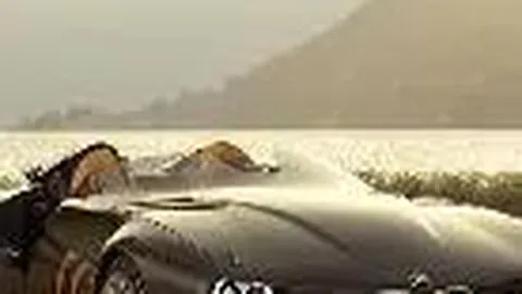 江南体育 资讯 091234 9i7