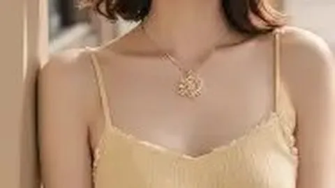 江南体育 产品 091317 08q