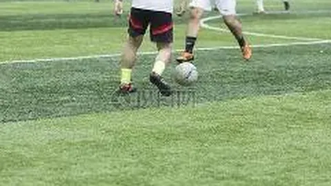 江南体育 资讯 091035 gpv