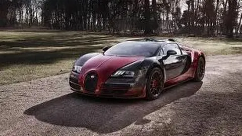 江南体育 产品 090911 weu