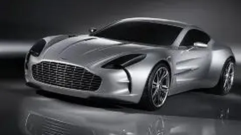 江南体育 产品 090939 5dj