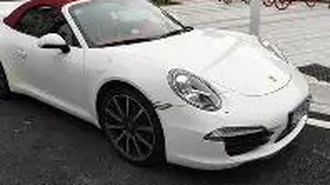 全球电竞比分实时追踪平台