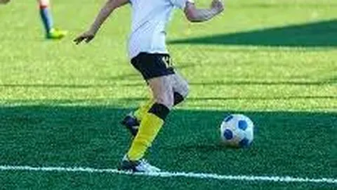 黄金ETF吸金2.72亿，领跑同类基金资金流入