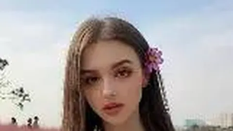 亚洲电竞锦标赛英雄联盟决赛：中国3-0败给韩国，错失冠军宝座