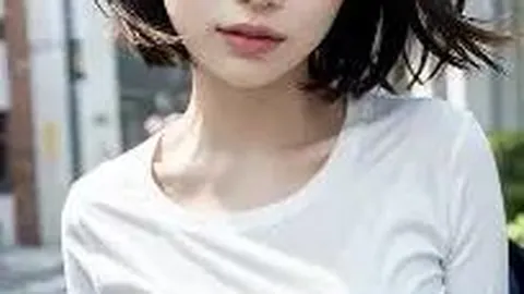 运动相伴，健康同行