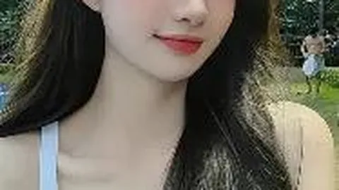 江南体育 资讯 085142 s5g